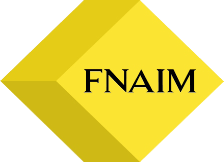 fnaim-logo